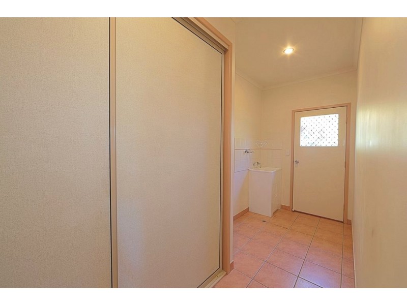 8 Coral Court, Bargara QLD 4670