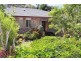 53 Fairway Drive, Bargara QLD 4670