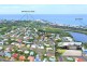 53 Fairway Drive, Bargara QLD 4670