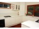 53 Fairway Drive, Bargara QLD 4670