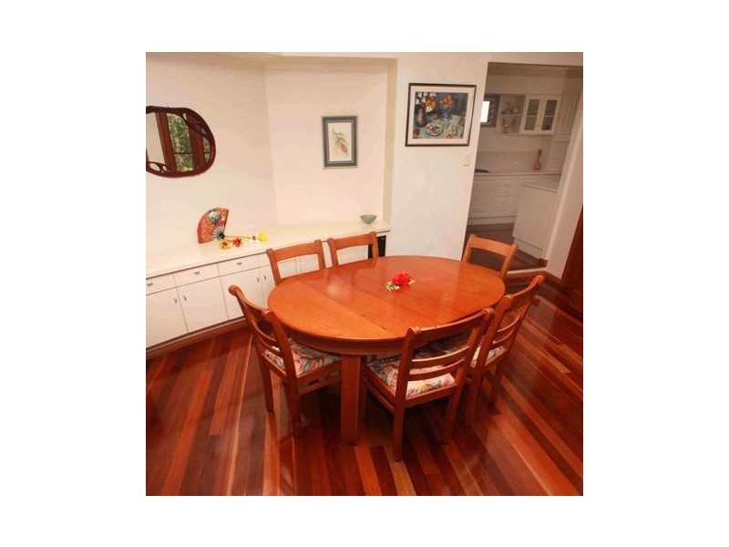 53 Fairway Drive, Bargara QLD 4670