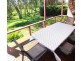 53 Fairway Drive, Bargara QLD 4670