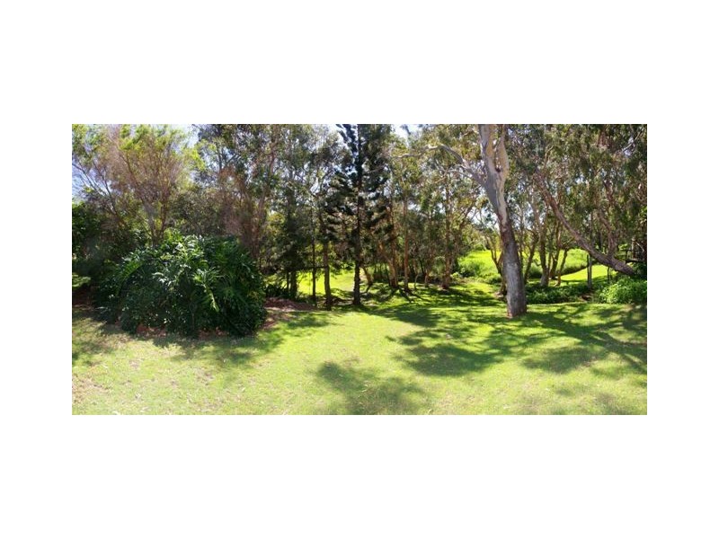 53 Fairway Drive, Bargara QLD 4670