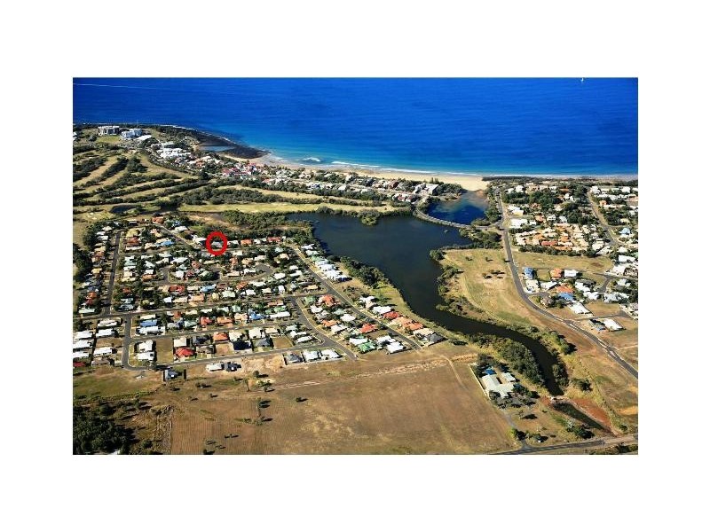 53 Fairway Drive, Bargara QLD 4670