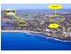 53 Fairway Drive, Bargara QLD 4670