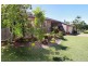 53 Fairway Drive, Bargara QLD 4670