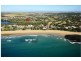53 Fairway Drive, Bargara QLD 4670