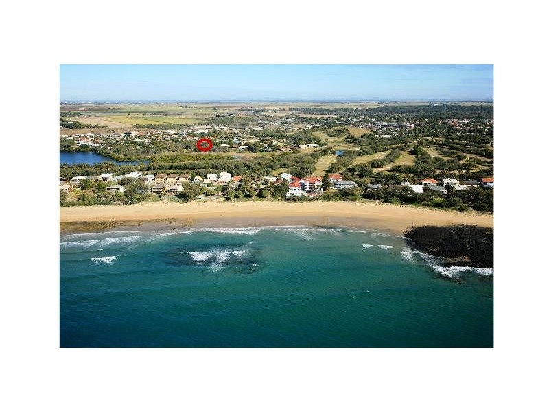 53 Fairway Drive, Bargara QLD 4670