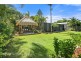 16 Dooley Street, Bargara QLD 4670