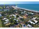 16 Dooley Street, Bargara QLD 4670