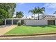 16 Dooley Street, Bargara QLD 4670