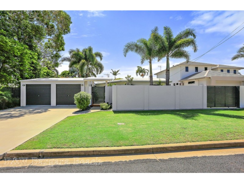 16 Dooley Street, Bargara QLD 4670