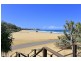 16 Dooley Street, Bargara QLD 4670