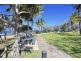 16 Dooley Street, Bargara QLD 4670