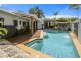 16 Dooley Street, Bargara QLD 4670