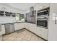 16 Dooley Street, Bargara QLD 4670