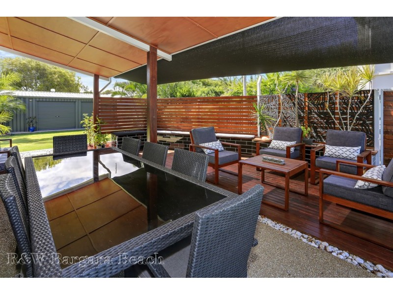 16 Dooley Street, Bargara QLD 4670