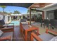 16 Dooley Street, Bargara QLD 4670