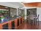 16 Dooley Street, Bargara QLD 4670
