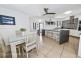16 Dooley Street, Bargara QLD 4670