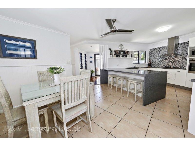 16 Dooley Street, Bargara QLD 4670