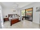 16 Dooley Street, Bargara QLD 4670