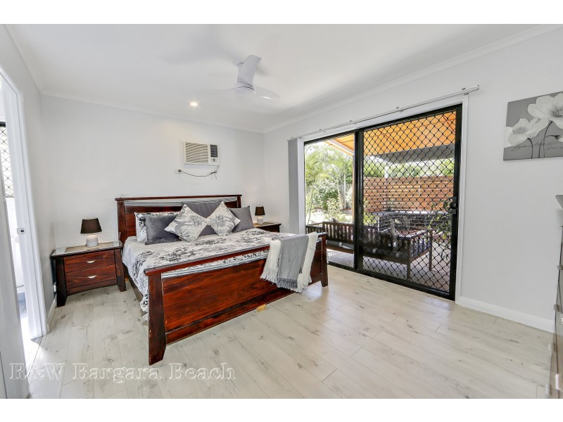 16 Dooley Street, Bargara QLD 4670