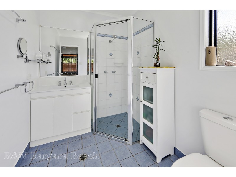 16 Dooley Street, Bargara QLD 4670