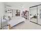 16 Dooley Street, Bargara QLD 4670