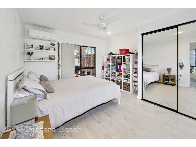 16 Dooley Street, Bargara QLD 4670