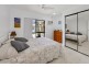 16 Dooley Street, Bargara QLD 4670