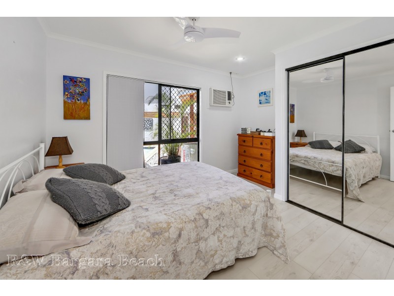 16 Dooley Street, Bargara QLD 4670