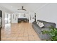 16 Dooley Street, Bargara QLD 4670
