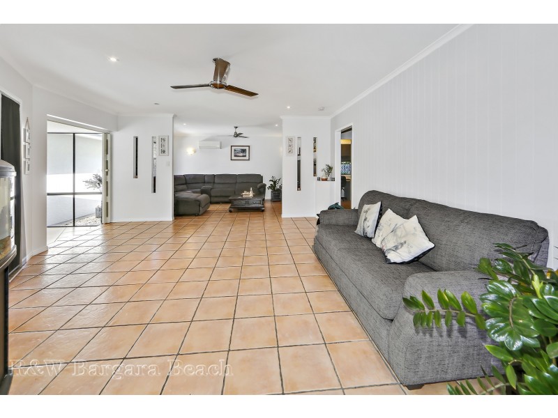 16 Dooley Street, Bargara QLD 4670