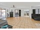 16 Dooley Street, Bargara QLD 4670