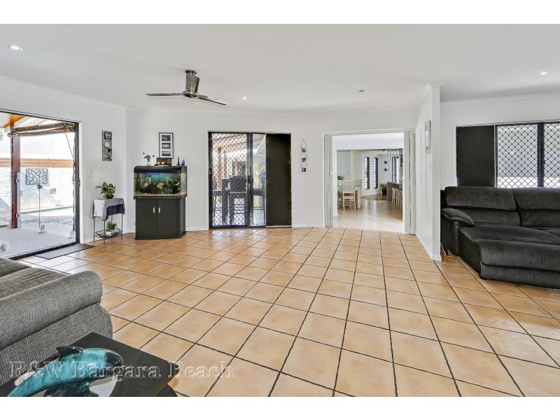 16 Dooley Street, Bargara QLD 4670