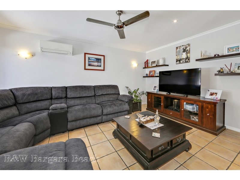 16 Dooley Street, Bargara QLD 4670