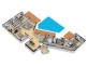 16 Dooley Street, Bargara QLD 4670 Floorplan