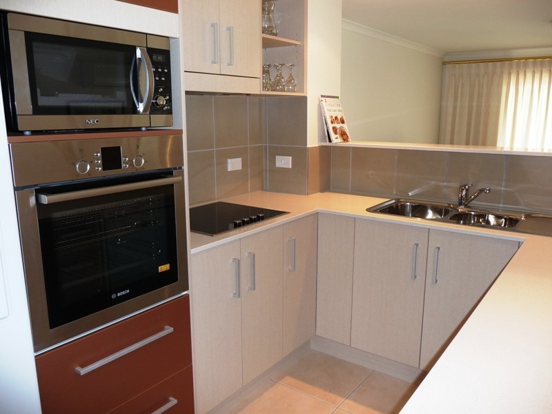 56 Holland Street, Bargara QLD 4670