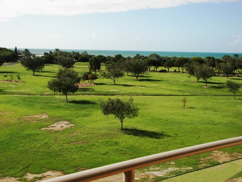 56 Holland Street, Bargara QLD 4670