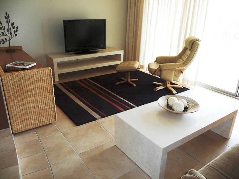 56 Holland Street, Bargara QLD 4670