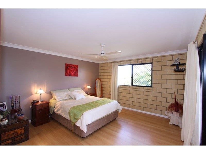 38 Mermaid Drive, Innes Park QLD 4670