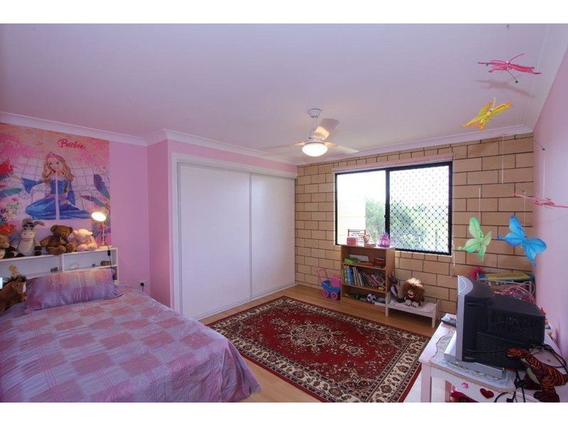 38 Mermaid Drive, Innes Park QLD 4670