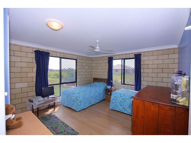 38 Mermaid Drive, Innes Park QLD 4670