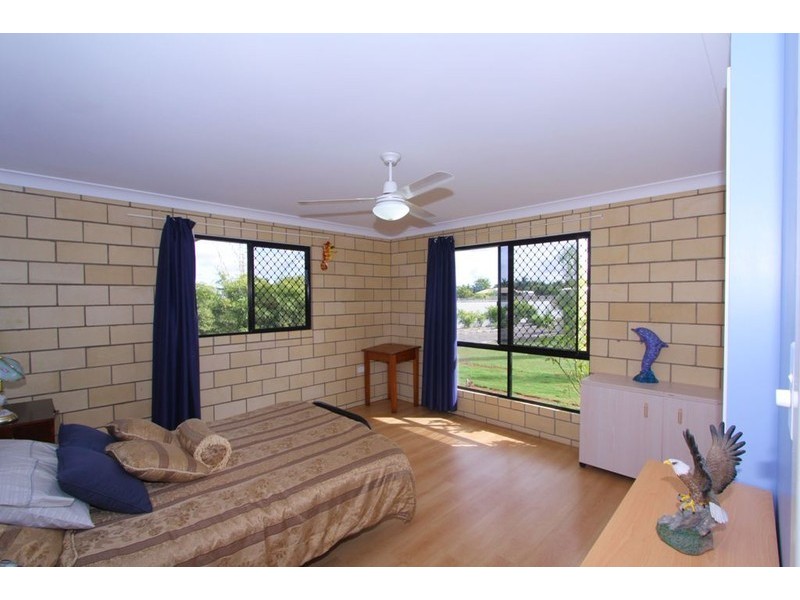 38 Mermaid Drive, Innes Park QLD 4670