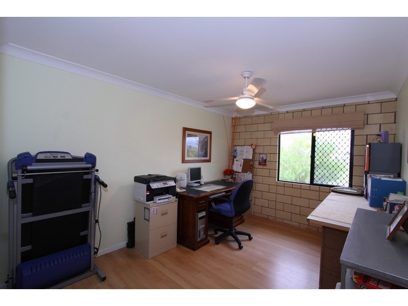 38 Mermaid Drive, Innes Park QLD 4670