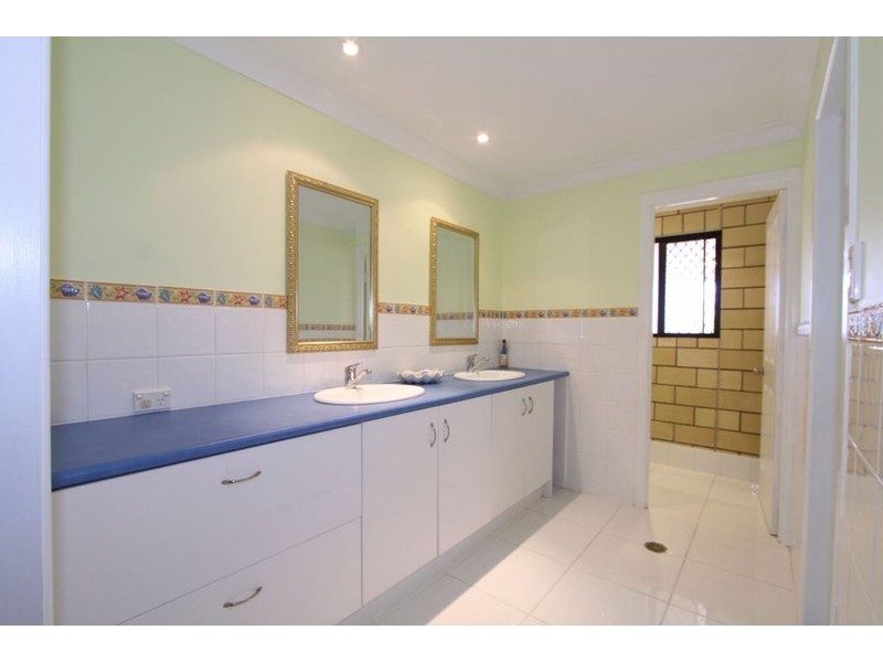 38 Mermaid Drive, Innes Park QLD 4670