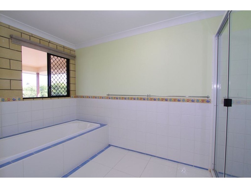 38 Mermaid Drive, Innes Park QLD 4670