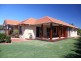 144 Woongarra Scenic Drive, Bargara QLD 4670