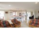 144 Woongarra Scenic Drive, Bargara QLD 4670